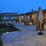 Yourhouse Agroturismo Can Porreti La Conillera