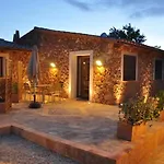 Yourhouse Agroturismo Can Porreti La Conillera